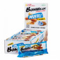 Bombbar Muesli Bar "Peanut", 45 g Bombbar Muesli Bar "Peanut", 45 g