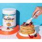 Proteīna pankūku maisījums – Vaniļa, 500 g Proteīna pankūku maisījums – Vaniļa, 500 g