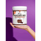 Protein Pancake Mix - Double Chocolate, 500g Protein Pancake Mix - Double Chocolate, 500g