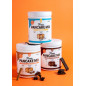 Protein Pancake Mix - Double Chocolate, 500g Protein Pancake Mix - Double Chocolate, 500g