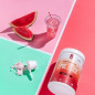 Epic Juice Clear Протеиновый Изолят – Арбуз, 875 г