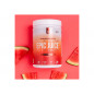 Epic Juice Clear Протеиновый Изолят – Арбуз, 875 г