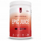 Epic Juice Clear Протеиновый Изолят – Арбуз, 875 г