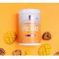 Epic Juice Clear Sūkalu izolāts – Mango pasiflāvers, 875 g