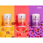 Epic Juice Clear Протеиновый Изолят – Манго маракуйя, 875 г