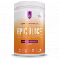 Epic Juice Clear Sūkalu izolāts – Mango pasiflāvers, 875 g