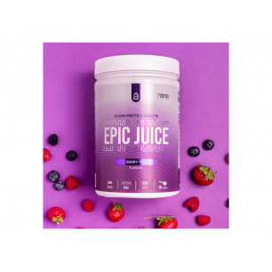 Catalog at SportFit – healthy products with delivery to Estonia, Latvia, Lithuania, Finland, and the entire EU.