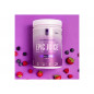 Epic Juice Clear Протеиновый Изолят – Ягодный микс, 875 г