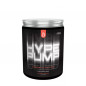 Pirms-treniņa dzēriens HYPE PUMP – Mango-persiks, 420 g