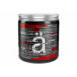 Pirms treniņa HYPE Beast – Arbūzs, 320 g