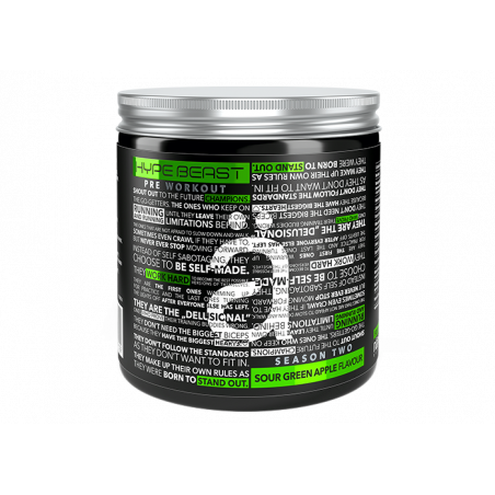 %brand% – pirms treniņa komplekss ar kofeīnu, kreatīnu un BCAA enerģijai un pumpam par %price% | %shop-name% | Piegāde Igaunijā,