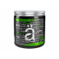 Pre-Workout HYPE Beast - Sour Green Apple, 320g