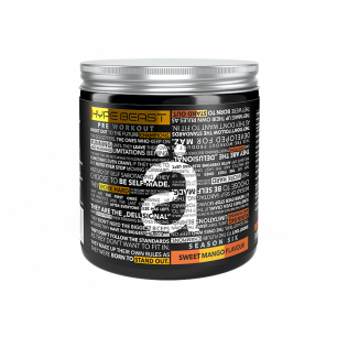 %brand% – pirms treniņa komplekss ar kofeīnu, kreatīnu un BCAA enerģijai un pumpam par %price% | %shop-name% | Piegāde Igaunijā,