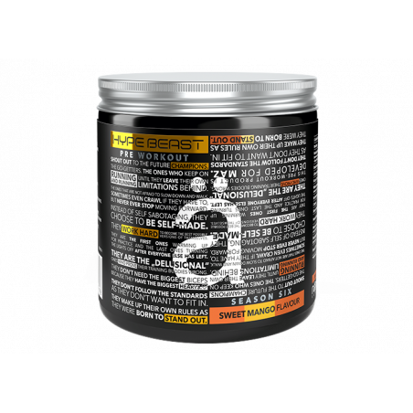%brand% – pirms treniņa komplekss ar kofeīnu, kreatīnu un BCAA enerģijai un pumpam par %price% | %shop-name% | Piegāde Igaunijā,