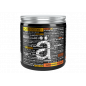 Pirms-treniņa komplekss HYPE Beast – Salda mango, 320 g