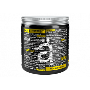 %brand% – treeningueelne kompleks kofeiini, kreatiini ja BCAA-ga energia ja pumba jaoks hinnaga %price% | %shop-name% | Tarne Ee