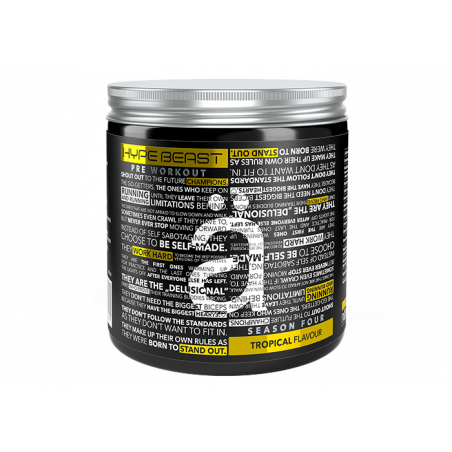 %brand% – pirms treniņa komplekss ar kofeīnu, kreatīnu un BCAA enerģijai un pumpam par %price% | %shop-name% | Piegāde Igaunijā,