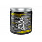 Pre-Workout HYPE Beast – Тропический вкус, 320 г
