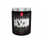 Pre-Workout HYPE PUMP – Maasika-Kiivi, 420 g