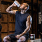 Pre-Workout HYPE PUMP – Zemeņu-Kivi, 420 g