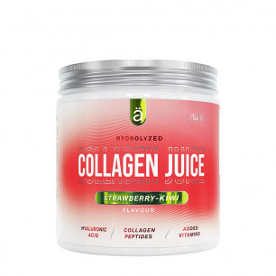 %brand% – kolagēna dzēriens ar hialuronskābi, C vitamīnu un biotīnu bez cukura par %price% | %shop-name% | Piegāde Igaunijā, Lat