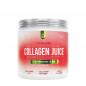 COLLAGEN JUICE Kollageenijook - Maasikas Kiivi, pulber, 300g