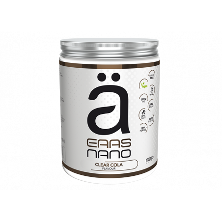 %brand% – EAA ar 8 neaizvietojamām aminoskābēm, keto elektrolītiem un BioPerine® par %price% | %shop-name% | Piegāde Igaunijā, L