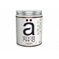 Aminoskābes EAAS NÄNO – kola, 420 g