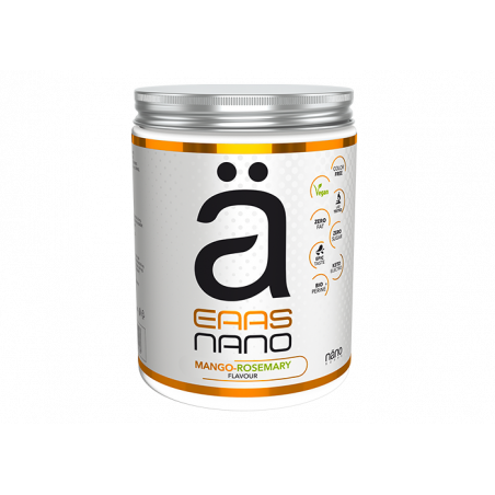 %brand% – EAA 8 asendamatu aminohappe, keto-elektrolüütide ja BioPerine®-ga hinnaga %price% | %shop-name% | Tarne Eestis, Lätis,