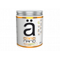 Aminohapped EAAS NÄNO – Mango Rosmariin, 420 g