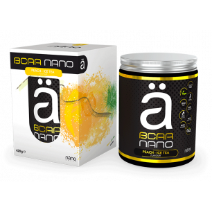 %brand% – vegan BCAA ilma suhkru ja värvaineteta NANO-SYN™ tehnoloogiaga ja elektrolüütidega hinnaga %price% | %shop-name% | Tar