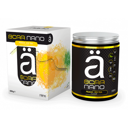 %brand% – vegan BCAA ilma suhkru ja värvaineteta NANO-SYN™ tehnoloogiaga ja elektrolüütidega hinnaga %price% | %shop-name% | Tar
