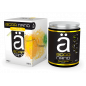 BCAA NÄNO – Persiku ledus tēja, 420 g