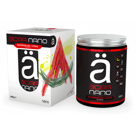 %brand% – vegan BCAA ilma suhkru ja värvaineteta NANO-SYN™ tehnoloogiaga ja elektrolüütidega hinnaga %price% | %shop-name% | Tar