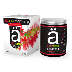 %brand% – vegan BCAA ilma suhkru ja värvaineteta NANO-SYN™ tehnoloogiaga ja elektrolüütidega hinnaga %price% | %shop-name% | Tar