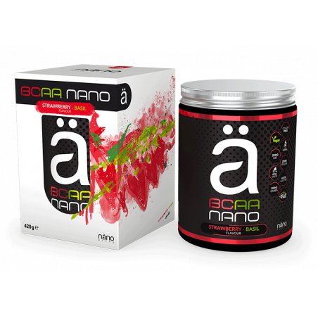 %brand% – vegan BCAA ilma suhkru ja värvaineteta NANO-SYN™ tehnoloogiaga ja elektrolüütidega hinnaga %price% | %shop-name% | Tar