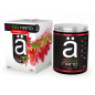 BCAA NÄNO – Maasikas Basil, 420 g