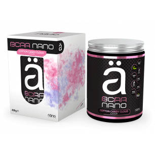 %brand% – vegan BCAA ilma suhkru ja värvaineteta NANO-SYN™ tehnoloogiaga ja elektrolüütidega hinnaga %price% | %shop-name% | Tar