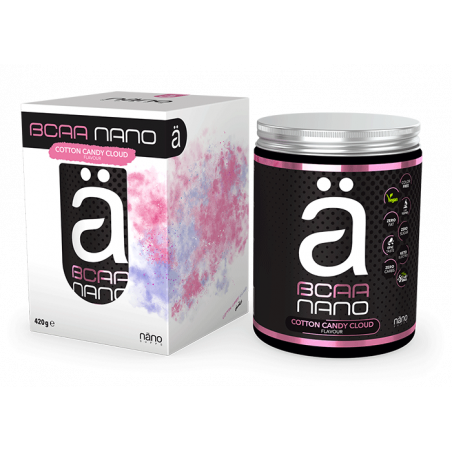 %brand% – vegāniski BCAA bez cukura un krāsvielām ar NANO-SYN™ tehnoloģiju un elektrolītiem par %price% | %shop-name% | Piegāde 