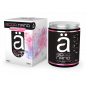 BCAA NÄNO – Suhkruvatt, 420 g