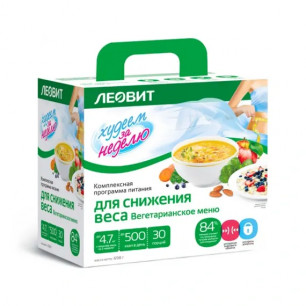 Catalog at SportFit – healthy products with delivery to Estonia, Latvia, Lithuania, Finland, and the entire EU.