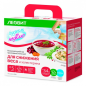 Weight and Cholesterol Reduction Program, 602g