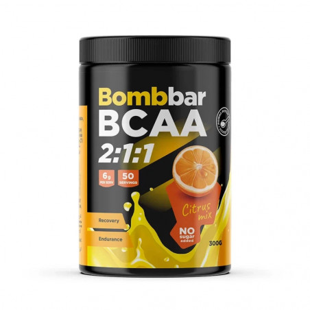 BCAA SportFit-s – tervislikud tooted kohaletoimetamisega Eestisse, Lätti, Leetu, Soome ja kogu EL-i.