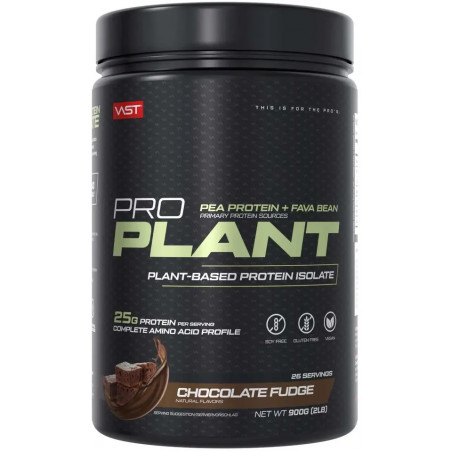 Продукты бренда VITATEKA от SportFit – Лучший выбор для здоровья и спорта.