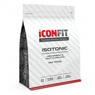 Catalog at SportFit – healthy products with delivery to Estonia, Latvia, Lithuania, Finland, and the entire EU.
