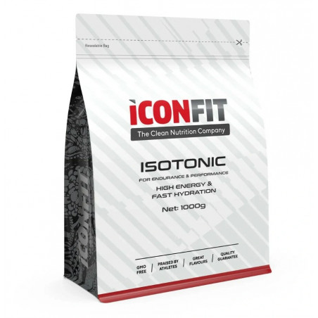 Catalog at SportFit – healthy products with delivery to Estonia, Latvia, Lithuania, Finland, and the entire EU.