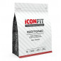 ICONFIT Isotonic Mix Orange 1kg