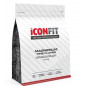 ICONFIT Magnesium Fine Flakes 1kg ICONFIT Magnesium Fine Flakes 1kg