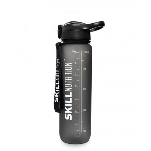 Sports equipment at SportFit – healthy products with delivery to Estonia, Latvia, Lithuania, Finland, and the entire EU.