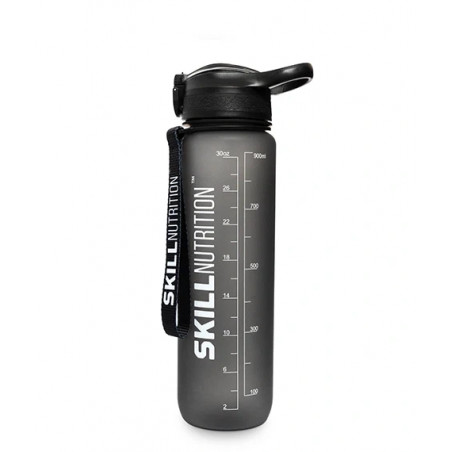 Sports equipment at SportFit – healthy products with delivery to Estonia, Latvia, Lithuania, Finland, and the entire EU.